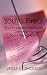 You're Fired!: What Employee Handbooks Can Teach Us About Relationships