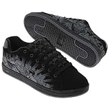 Sneaux Men's Undead