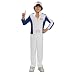 H/S Speed Racer Child Costume