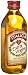 Italica Extra Virgin Olive Oil, 17-Ounce Bottles (Pack of 3)