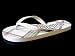 Sports : Billabong Flip Flops Brigade weiss