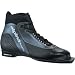 Alpina Blazer Touring Boot