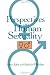 Perspectives on Human Sexuality