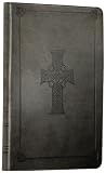 The Bible