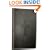 ESV Thinline Bible, TruTone, Charcoal, Celtic Cross Design,  Red Letter Text