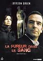 La fureur dans le sang: L'inégrale de la saison 4 - Coffret 2 DVD