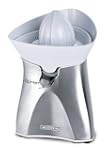 Ariete Sprem� Spremiagrumi, Metal
