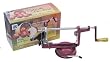 Apple Peeler/Corer/Slicer
