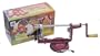 R & M Industries 5920 Apple Peeler/Corer/Slicer
