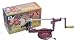 Apple Peeler/Corer/Slicer