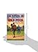 Wild Pitch (Cal Ripken Jr.'s All Stars, 3)