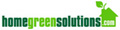 HomeGreenSolutions