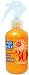 Kiss My Face Sunspray Lotion SPF 30, 8 Ounce