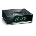 NAF NAF Radio r�veil MP3 O'CLOCK