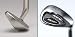 F2 Face Forward 2011 56 Degree Sand Wedge F2 Golf