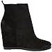 Nine West Women's Taboulie Suede Boot