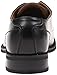 G.H. Bass & Co. Men's Addington Oxford