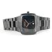 Sports : Uhr Nixon The Player
