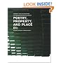 Poetry, Property, and Place: 01: Stefan Behnisch / Gerald Hines (Edward P. Bass Distinguished Visiting Architecture Fellowship)