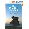 Practice of the Wild, The