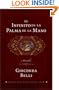 El infinito en la palma de la mano: Novela (Spanish Edition)