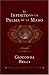 El infinito en la palma de la mano: Novela