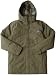 パタゴニア(Patagonia) M's Shotover Down Jacket Wildwood [並行輸入品]