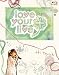 ˭�갦���ե������ȥ��󥵡��ȥĥ��� ��love your live�� [Blu-ray]