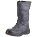 Naturino 3000444-12 Naturino Barents, Jungen Stiefel