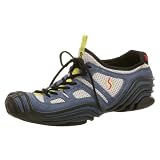 ECCO - ECCO Men's Super Cross Sport Casual Lace Up