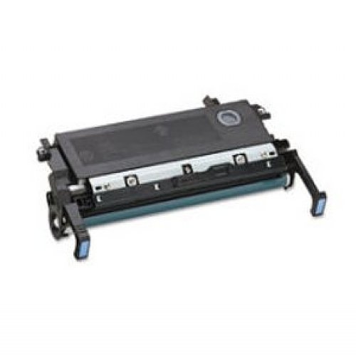 Canon 0388B003AA 0388B003AA Drum Unit, Black On Sale