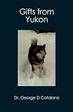 Gifts from Yukon