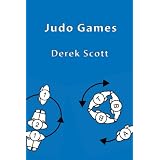 Judo Games