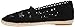 NINE WEST FOOTWEAR Women's Alyssa