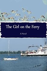 The Girl on the Ferry