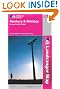 Newbury and Wantage, Hungerford and Didcot (OS Landranger Map Series)