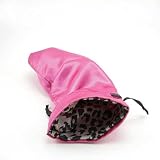 Sugar N Spice Boutique Sugar Sak, Extra Large Toy Bag, Hot... Sugar N Spice Boutique Sugar Sak, Extra Large Toy Bag, Hot...