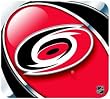 Carolina Hurricanes Mouse Pad - Hockey Sports Merchandise