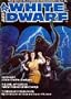 White Dwarf Magazine, Issue 72