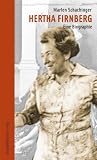 Produkt-Bild: Hertha Firnberg: Eine Biographie