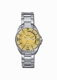 Swiss Military Women's Sealander Watch
