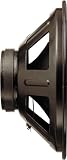Eminence Delta 15A Guitar Speaker