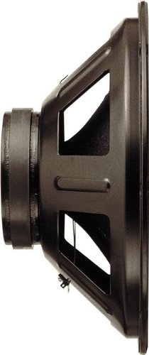 Eminence Delta 15A Guitar Speaker