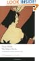 Oscar Wilde - The Major Works (Oxford World's Classics)
