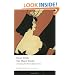 Oscar Wilde - The Major Works (Oxford World's Classics)