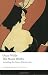 Oscar Wilde - The Major Works (Oxford World's Classics)