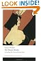 Oscar Wilde - The Major Works (Oxford World's Classics)