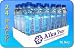 Alka-Pure® Natural Alkaline Wellness Water 16.9oz (Case of 24)
