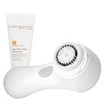 Clarisonic Mia(TM) Sonic Skin Cleansing System Mia Sonic Skin Cleansing System - White