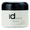 Id Hair Hard Gold 100ml